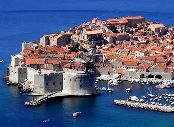 Global Cultural Evolution: Preserving Heritage in a Modernizing World