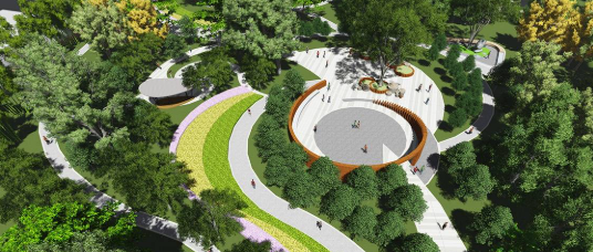 Shaping Tomorrow’s Cities: A Guide to Urban Innovation