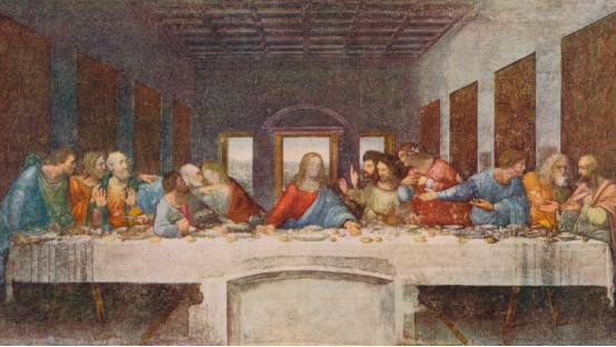 The Art of Painting: Comprehensive Guide to Techniques, Theory, and History
