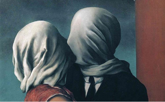 A Comprehensive Guide to Major Artistic Painting Movements