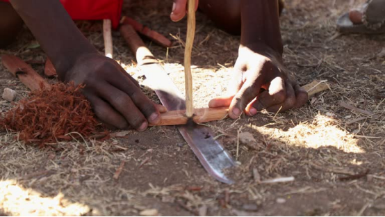 The Ingenious World of Ancient Tools and Technologies