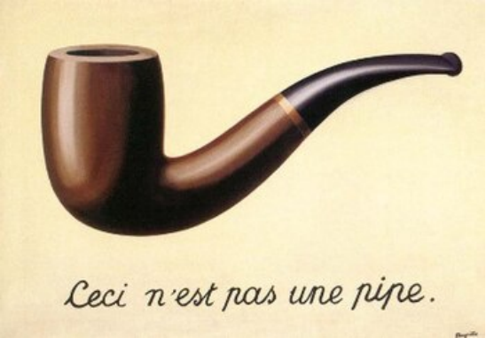 Decoding René Magritte: Surrealism, Illusion, and the Human Subconscious