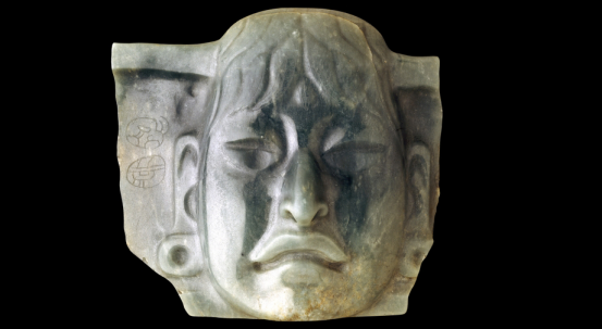 Unlocking the Past: Advanced Technology in Archaeological Reconstruction